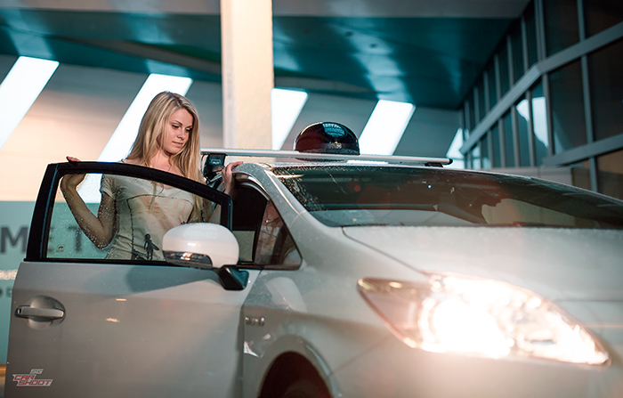 05_toyota_singapore_sgcarshoot