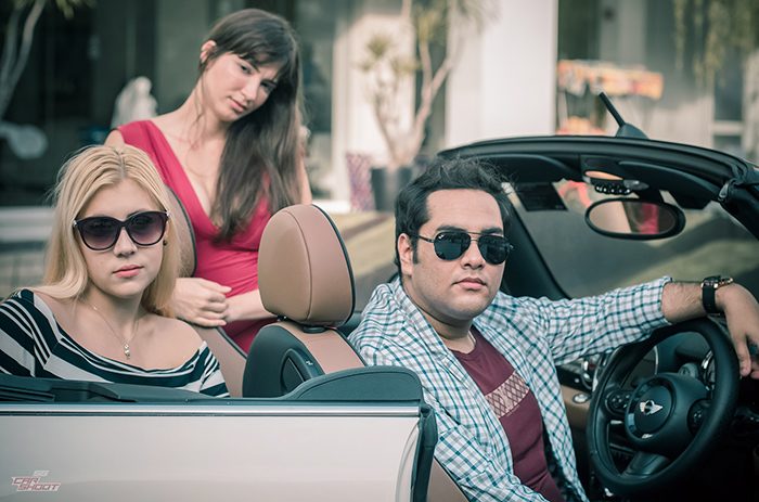 singapore_model_shoot_fashion_sgcarshoot_mini_07