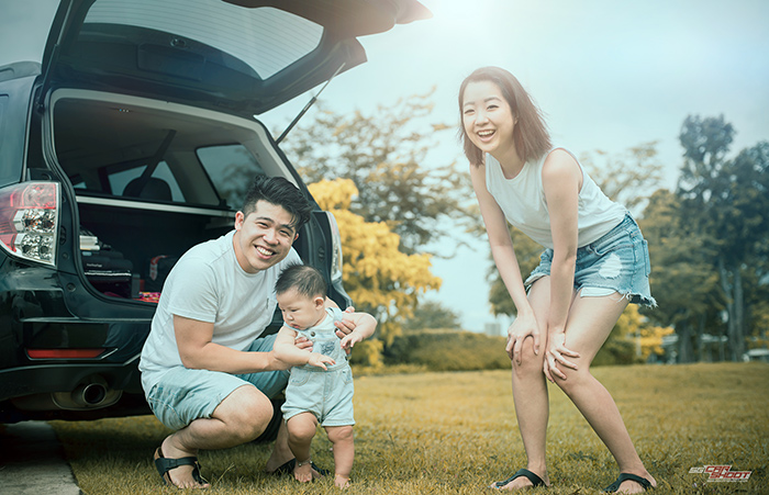 singapore_car_photography_mitsubishi_subaru_010
