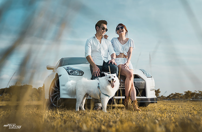 singapore_couple_photography_GTR_001