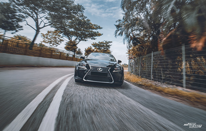 lexus_singapore_car_photography_sgcarshoot_03