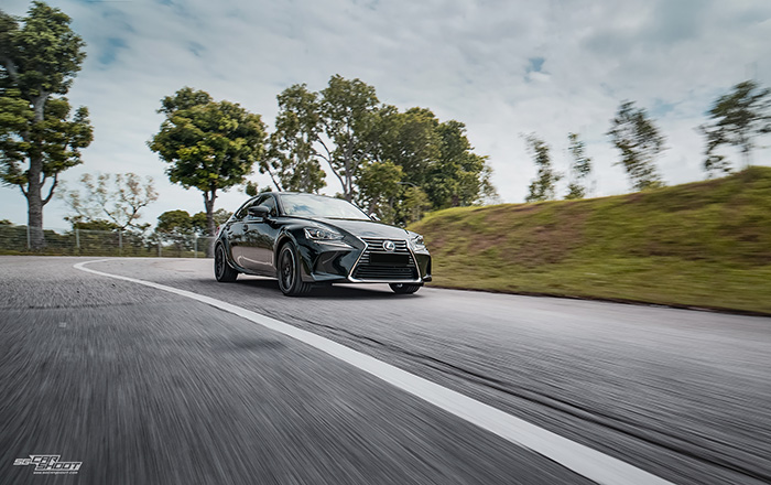 lexus_singapore_car_photography_sgcarshoot_02