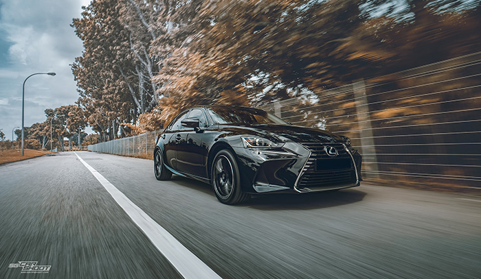 lexus_singapore_car_photography_sgcarshoot_04