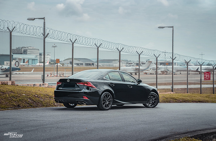 lexus_singapore_car_photography_sgcarshoot_01