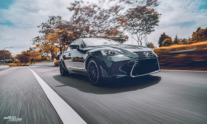 lexus_singapore_car_photography_sgcarshoot_05