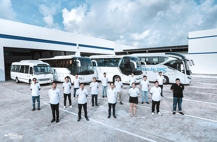 ABS Bus Brand & Commercial Fleet – sgcarshoot.com