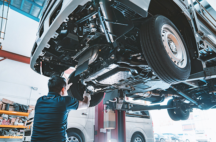 ABS Bus Brand & Commercial Fleet – sgcarshoot.com