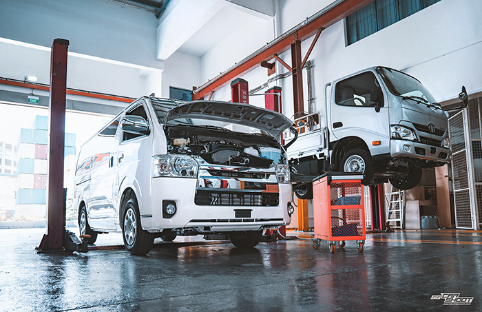 ABS Bus Brand & Commercial Fleet – sgcarshoot.com
