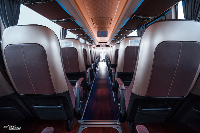 ABS Bus Brand & Commercial Fleet – sgcarshoot.com