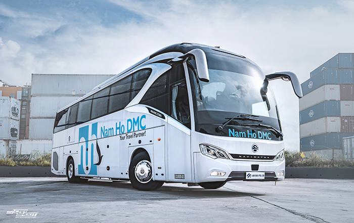 ABS Bus Brand & Commercial Fleet – sgcarshoot.com