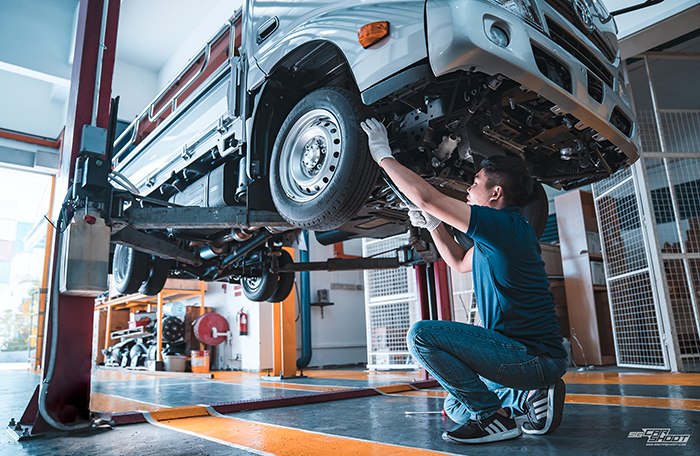 ABS Bus Brand & Commercial Fleet – sgcarshoot.com